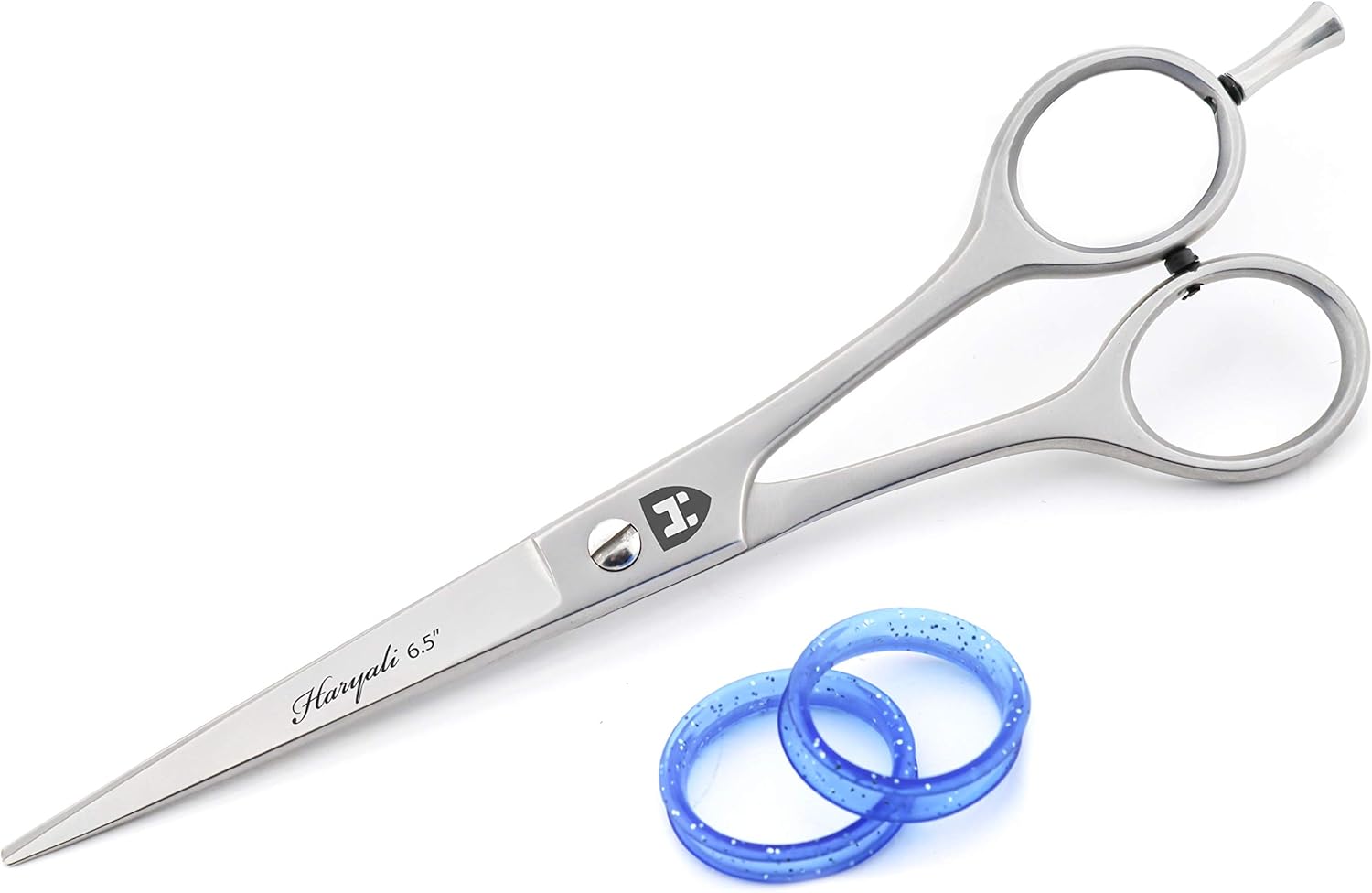 haryali scissors