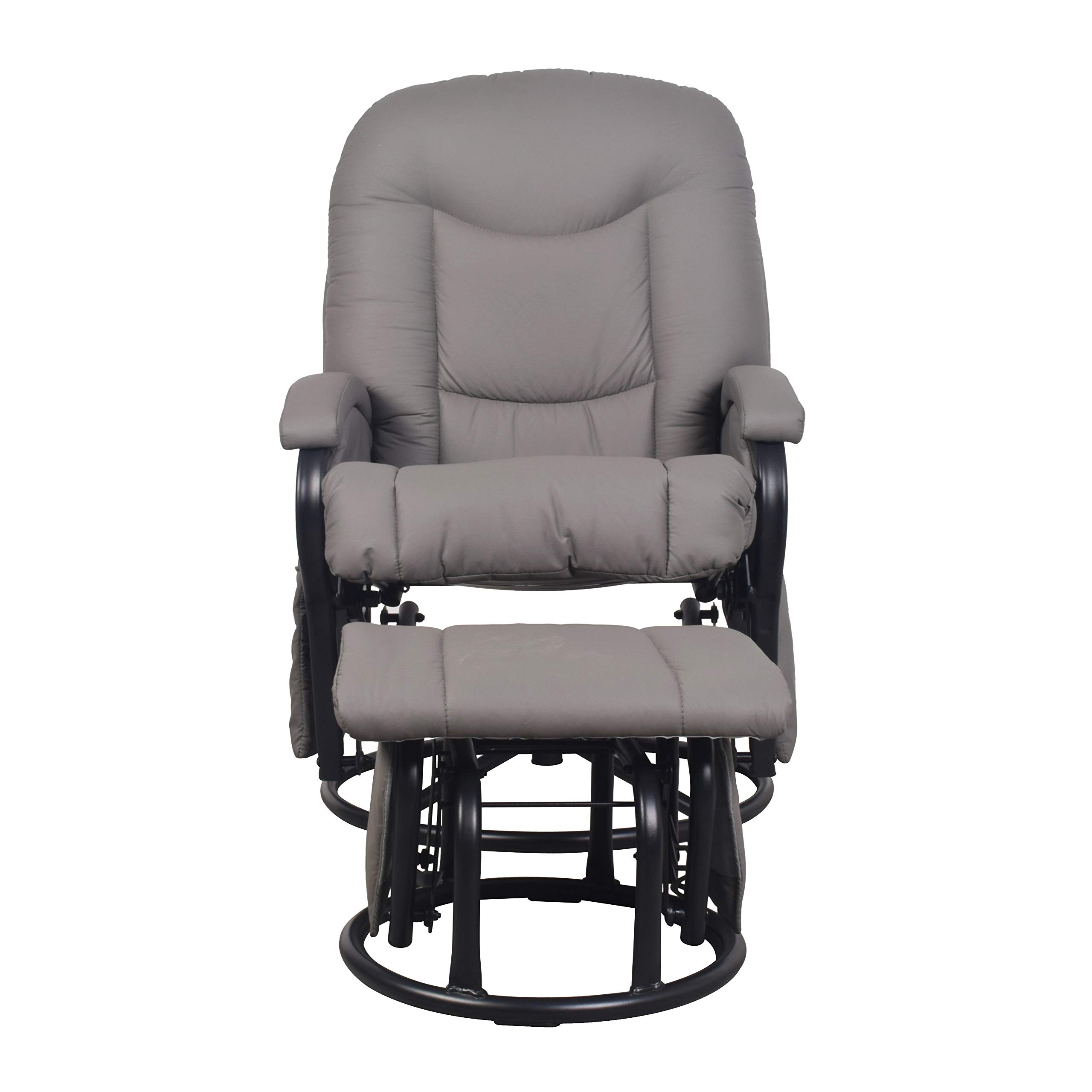 babylo nursing chair