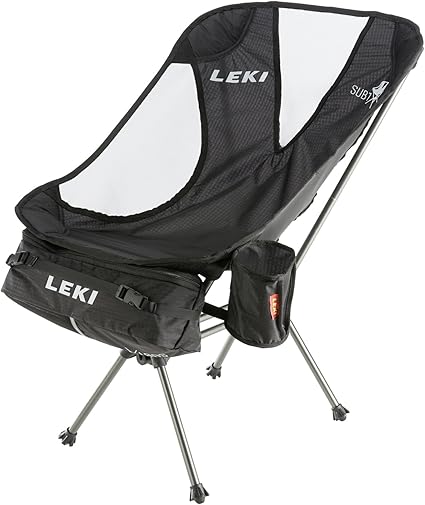 leki camp chair