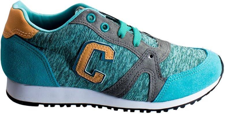 tenis coca cola california