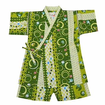 Amazon Co Jp 甚平 ベビー キッズ 男 おしゃれ 和柄 80cm 90cm 95cm Amazon Co Jp 甚平 ベビー キッズ 男 おしゃれ 和柄 80cm 90cm 95cm