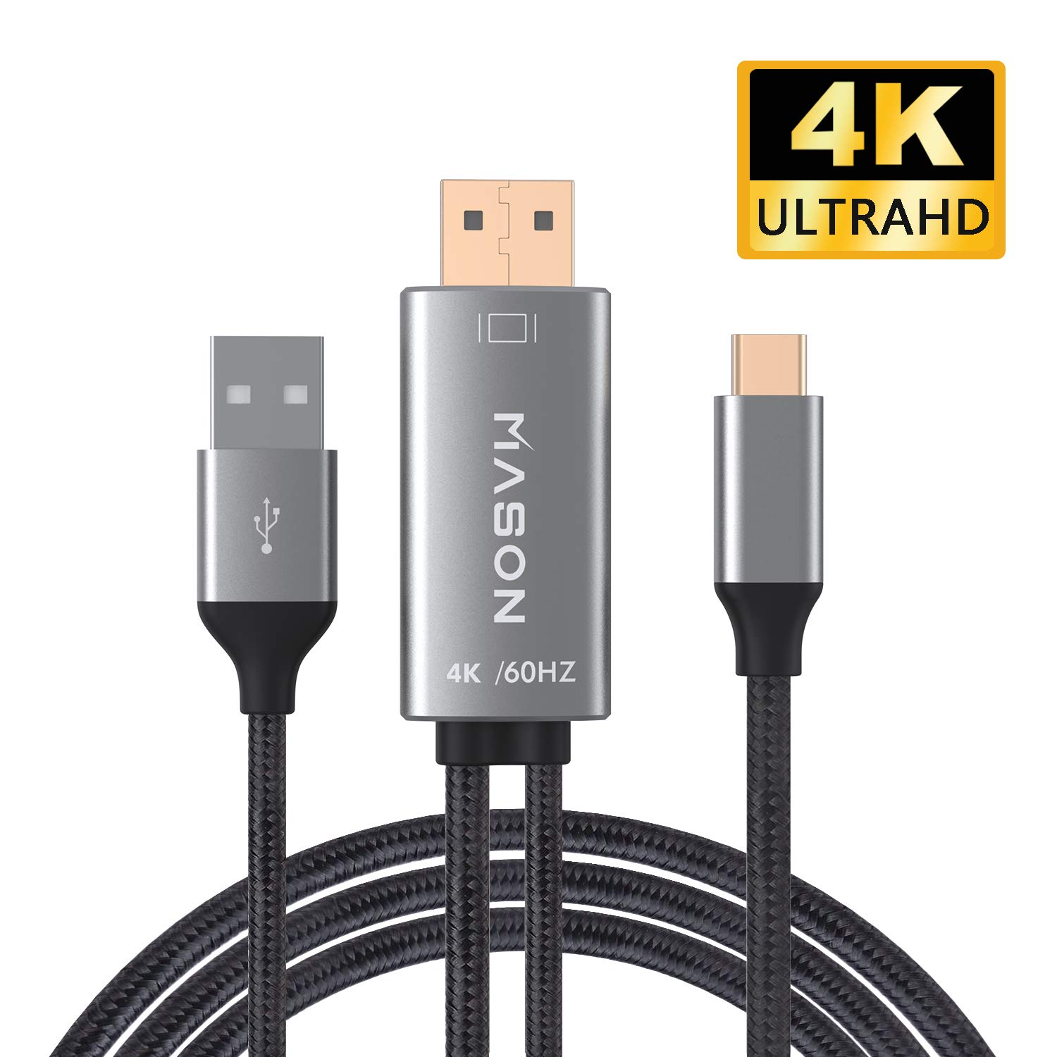 Best Lg V20 Mhl To Hdmi Cable Home Easy
