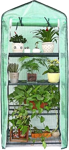 hstcstbl-table__image