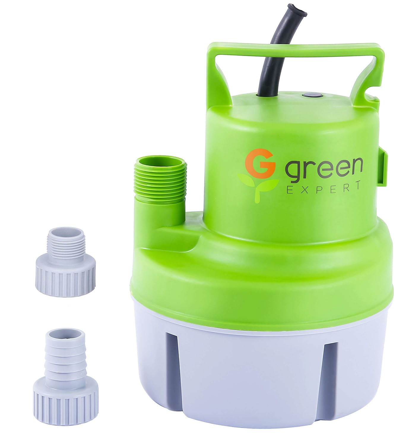 Best Garden Hose Siphon Pump Home Appliances