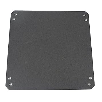 CaseLabs 120mm Fan Hole Cover Plate, Solid, Gunmetal: Amazon.co.uk ...