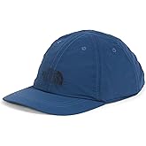 The North Face Unisex-Adult Horizon Hat | Classic Fit Baseball Cap for Men & Women, Perfect for Golf, Cycling & Everyday Wear