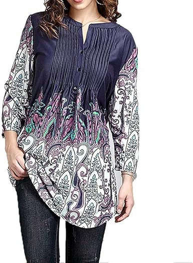 amazon clothing clearance sale