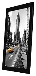 Americanflat 11x17 Picture Frame with