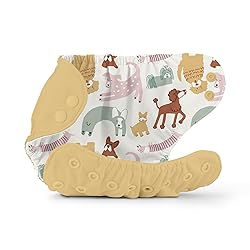 Esembly Cloth Diaper Cover - Reusable Swim
