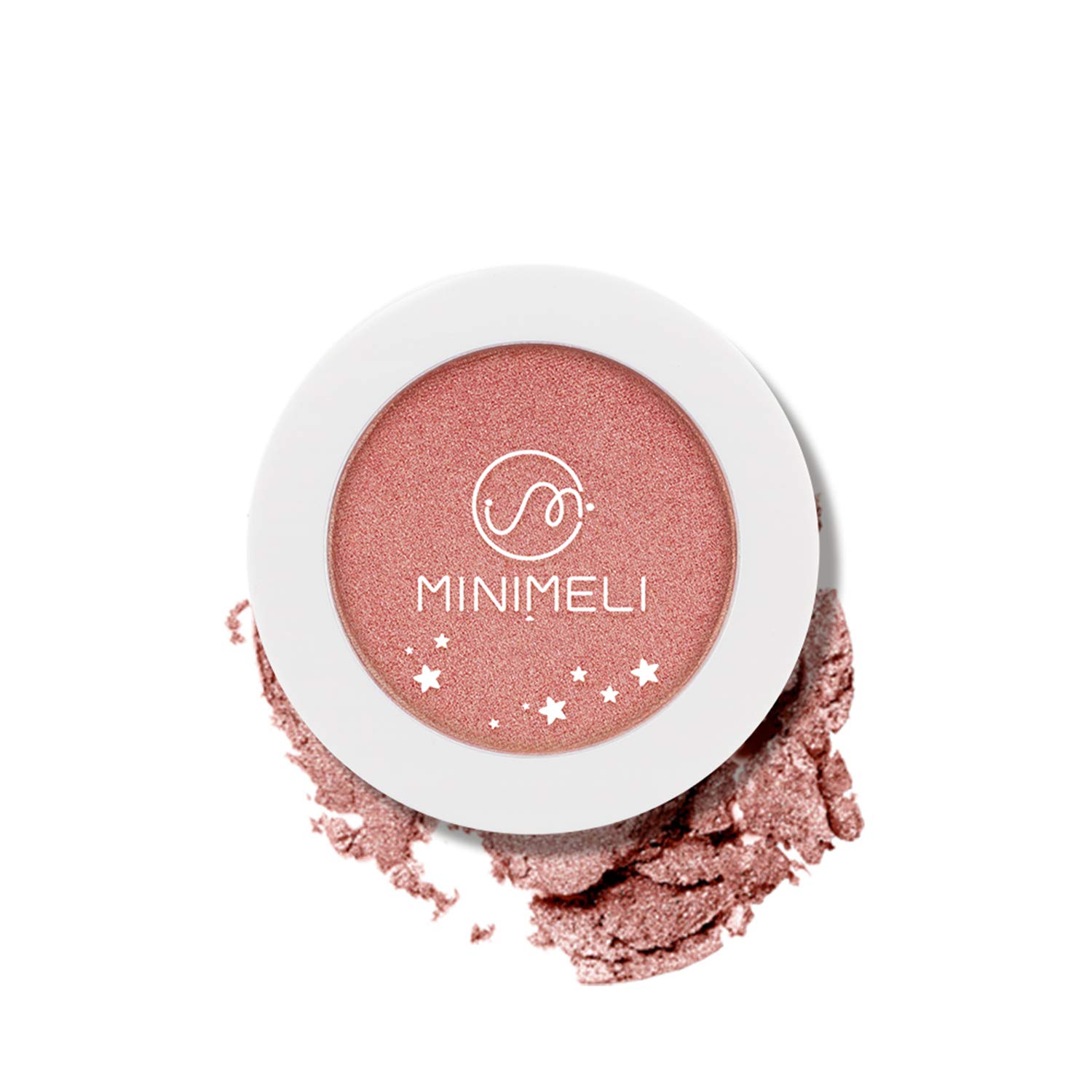 face highlighter powder