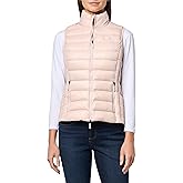 Armani Exchange womens Soft Mixed Wool Belted Jacket