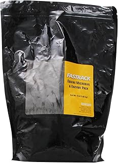 fastrack probiotic for dogs