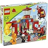 lego duplo 5638