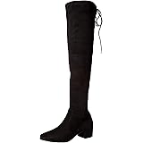 chinese laundry felix over the knee boot