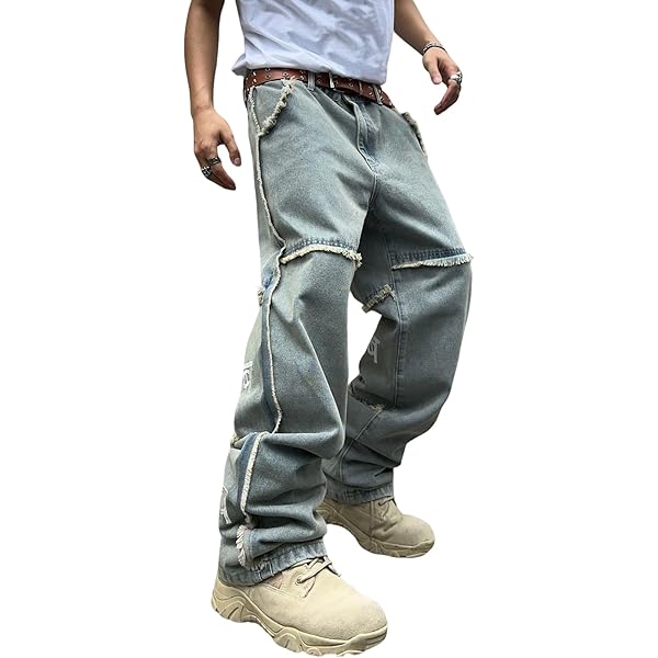yardsale fantasy jeans hiphop stussy 極太 il_1080xN.6113057374_fouo.jpg