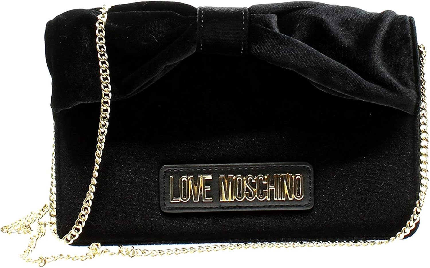 Bolso Moschino Terciopelo Online Hotsell, UP TO 59% OFF | www.bravoplaya.com