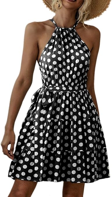 lightweight summer clothing