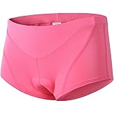 Catena Women's 3D Padded Cycling Underwear Shorts Bicycle Bike MTB Under Wear