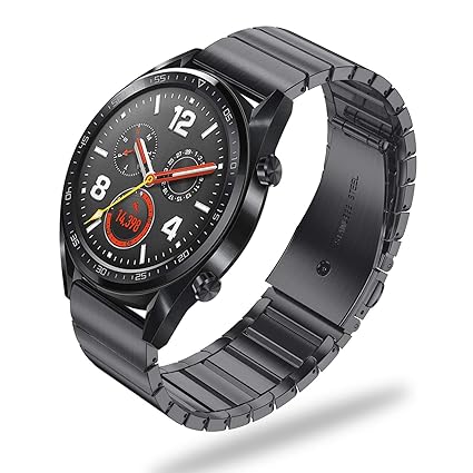 Fintie Correa para Huawei Watch GT 2 / Huawei Watch GT Sport ...