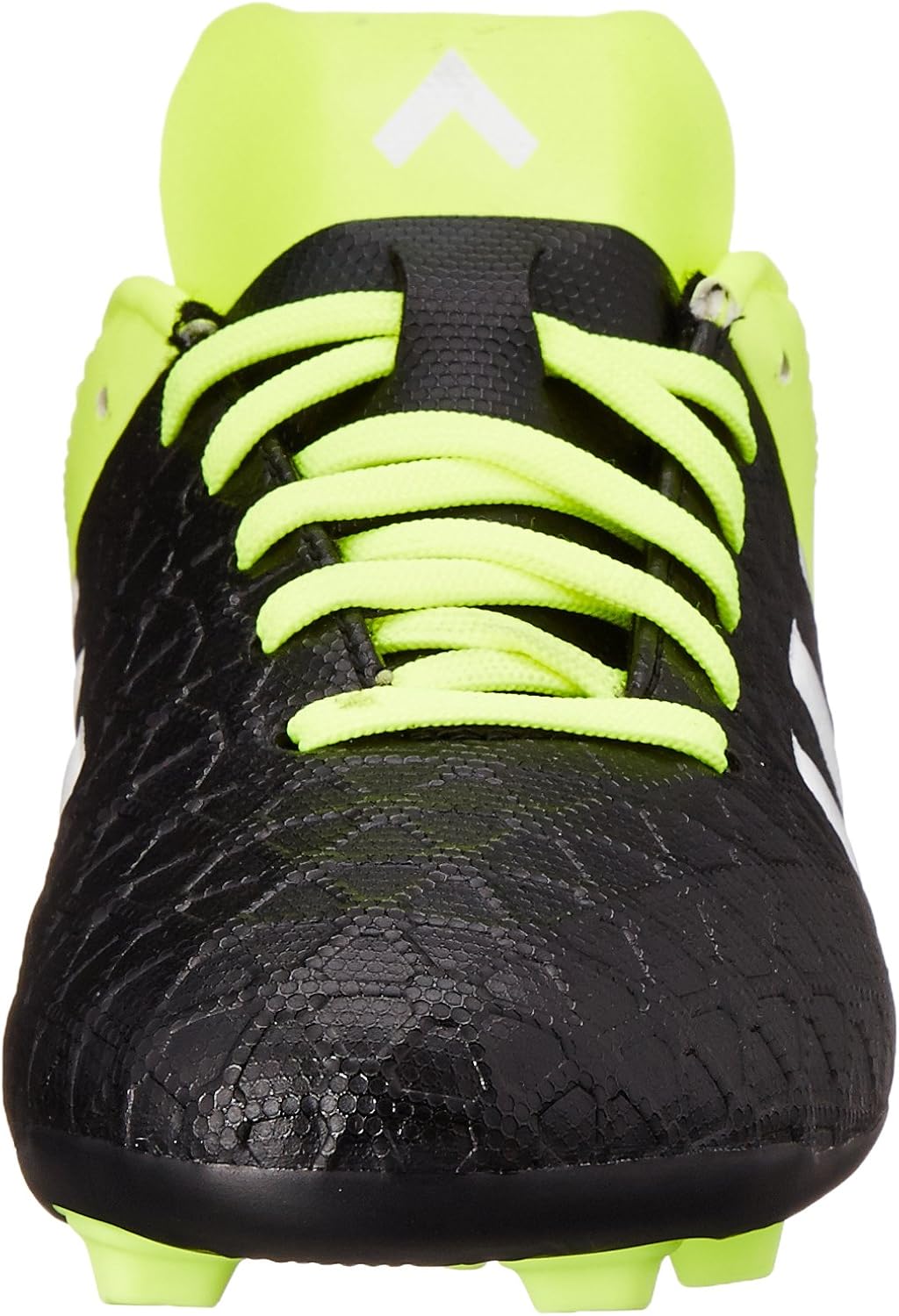 adidas performance 15.4