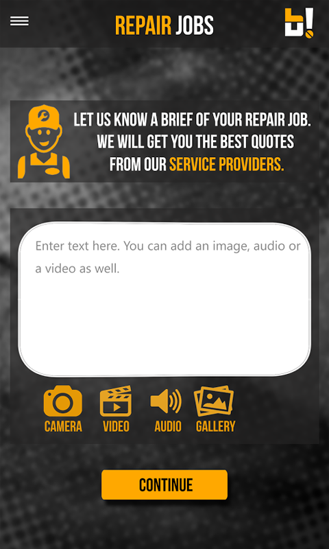 gobumpr bike service price list