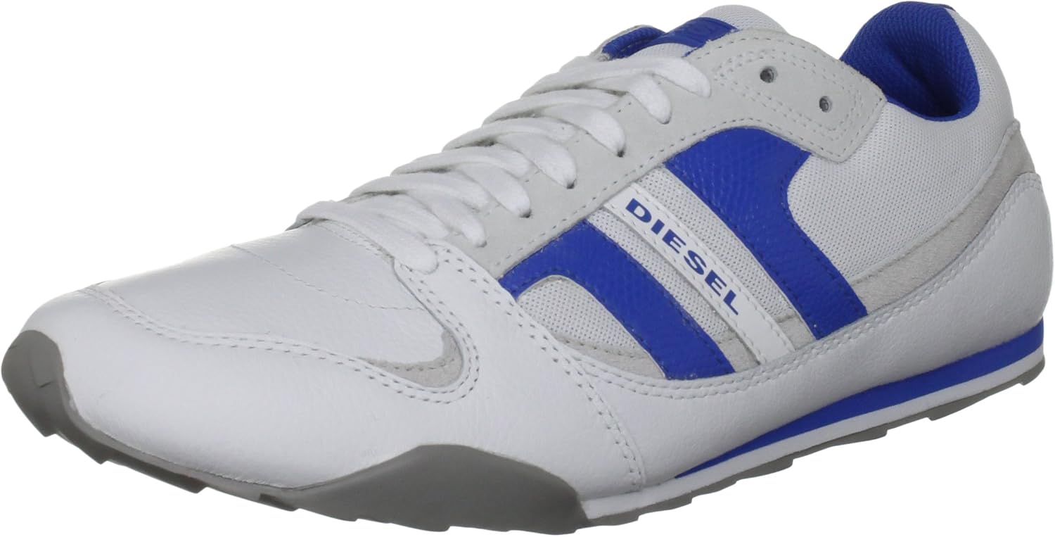 diesel sneakers amazon