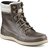 Sperry Top-Sider Bayfish Boot