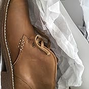 dockers tulane chukka boots