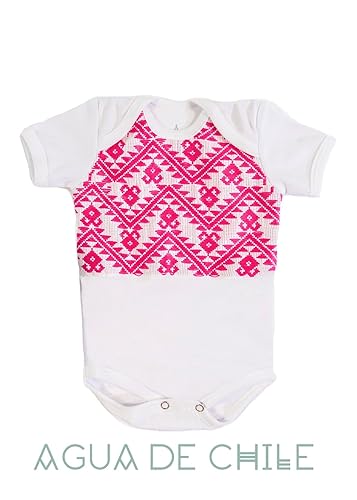 bebe reborn amazon mexico