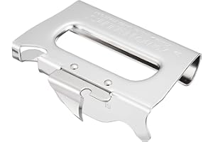 ELEGITAL Shinkosha 0130 Can Opener
