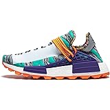 hu nmd shoes