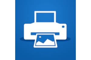 NokoPrint - Mobile Printing