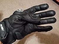 Review Image by Marco Marco