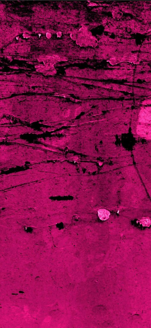 PeelitStickit Coloured Grunge Textures Pattern, Wallpaper Design, Wall Mural ID-035, vinyl, Multi-colour