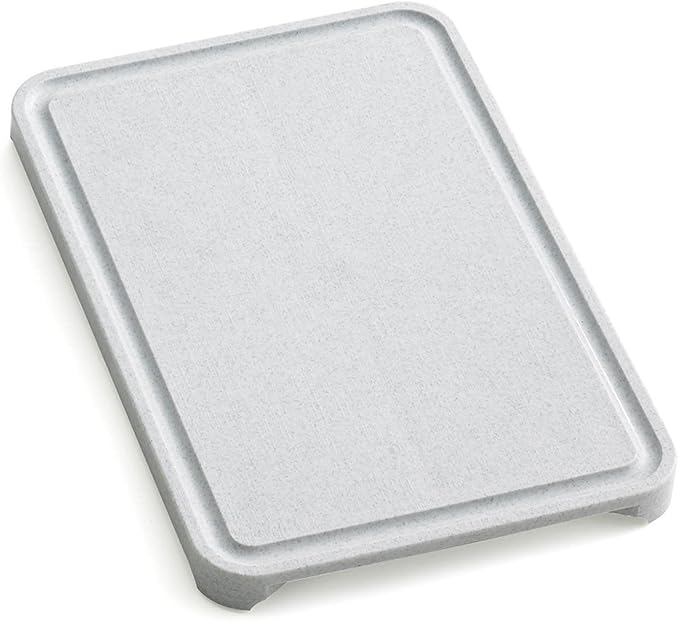 CUTCO Model 125 Poly Prep Board 10" x 13" [Cutting Board