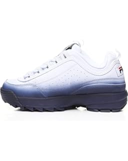 women's disruptor 2 zipper