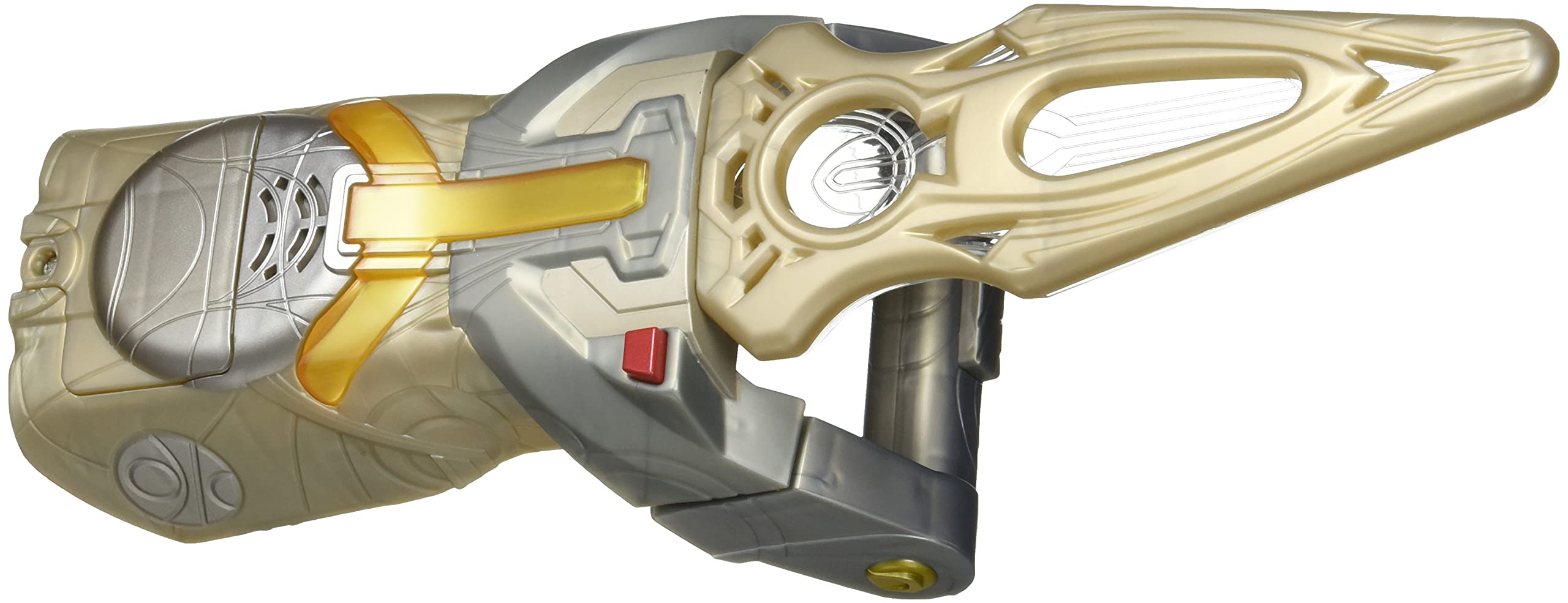 Marvel’s Eternals Cosmic FX Gauntlet