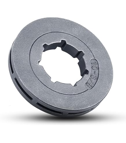 MiyaEpock COMMAND X•8Standard Snap-on FA-8 c-x | eBay