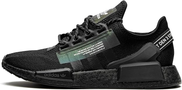 adidas originals sneakers stan smith