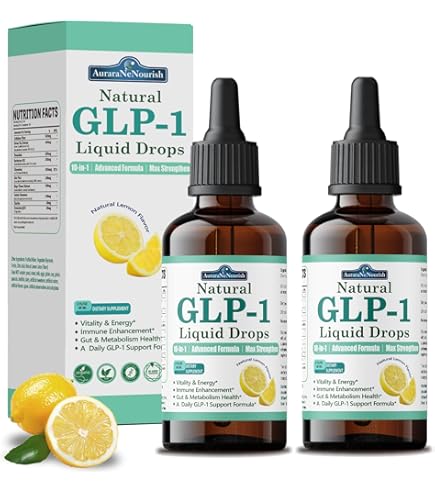 glp 1 metabolic vitamin drops Amazon.com: (3 Pack) GLP Drops, GLPDrops Liquid Supplement with Advanced  Maximum Extra Strength Formula, All Natural Loss Management Support, GLP-1  Daily Vitamin Health Boost, GLP 1 Reviews, Made in USA (6 oz) :