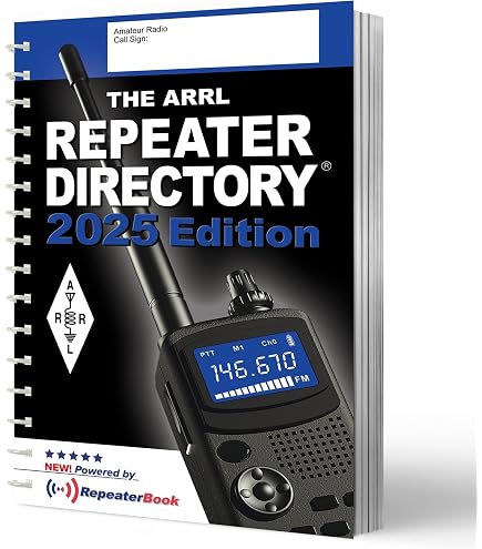 Amazon.com: Valley Enterprises Kenwood PG-5G USB FTDI Programming