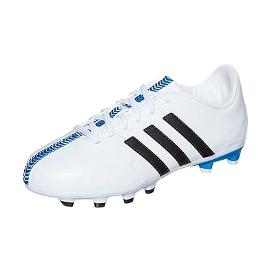 zapatillas de futbol 11