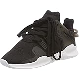 adidas originals eqt support adv d96771