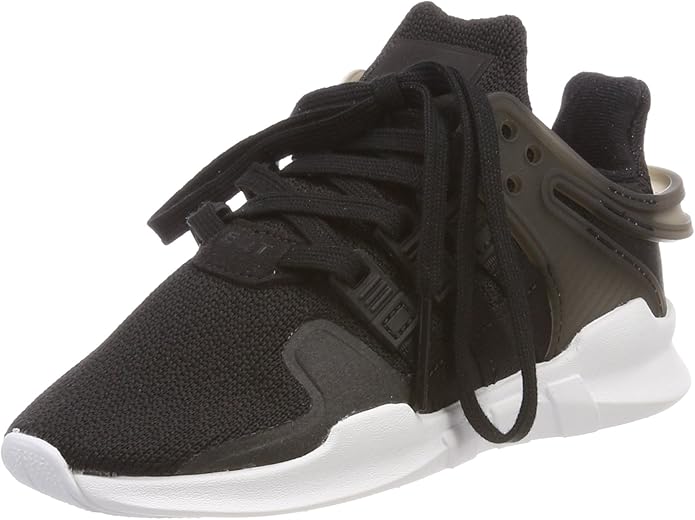 adidas eqt support adv unisex beyaz sneaker