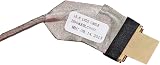ZAHARA LCD LED LVDS Video Cable for Compaq Presario CQ56-219WM CQ56-220CA view 5