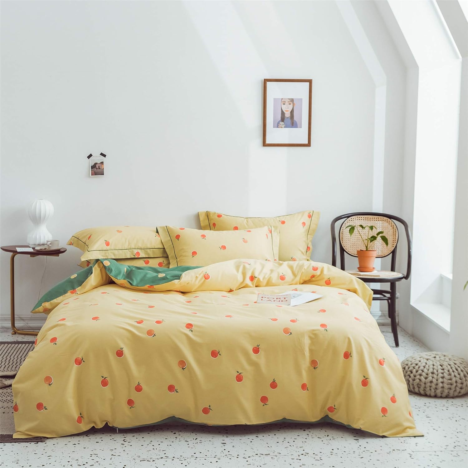 kids quilt cover sets