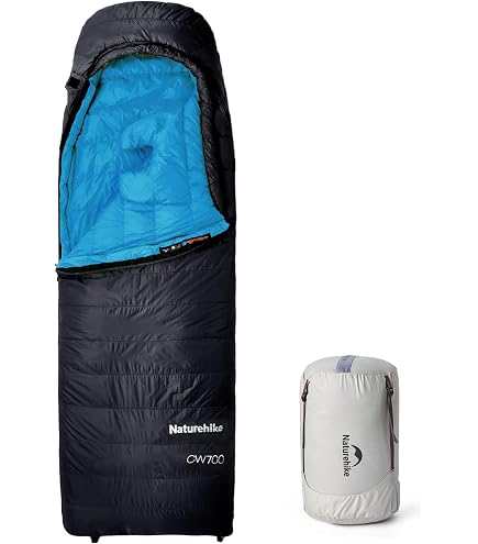 Amazon.com : RAB Mythic Ultra 120 Modular Sleeping Bag: 32F Down