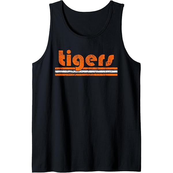 トップス Rightning Bolt vintage Tank top Amazon.com: Bolt of Lightning Thunderbolt RED Front Back