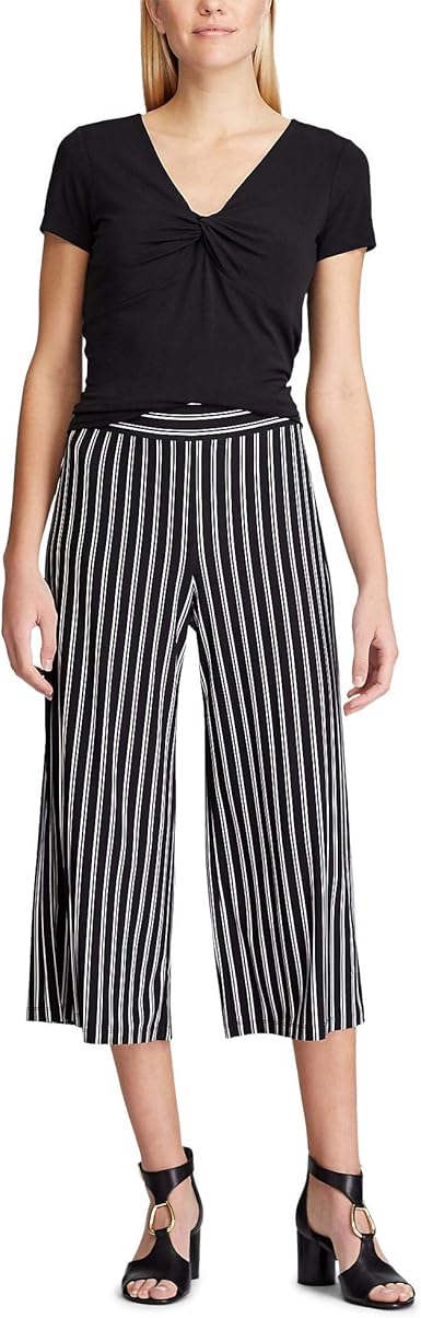 misses casual clothing