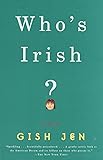 Who's Irish?: Stories